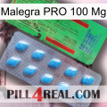 Malegra PRO 100Mg new03